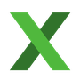 UXCEL