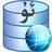 Uyghur Open Language Resources