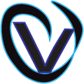 V Browser