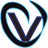 V Browser
