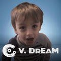 V.Dream