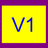 Project Logo