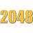 2048