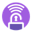 Project Logo
