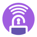 V2ray Config Pool - Free VPN Config