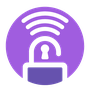 V2ray Config Pool - Free VPN Config