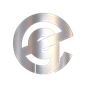 EGv2ray