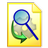 V8 Reader