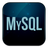 MySQL DB Editor