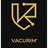 Project Logo