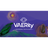 VAERity