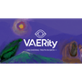 VAERity