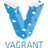 vagrant-starter