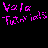 Vala Tutorials