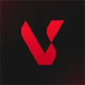Valex Roblox Executor