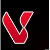 Valex