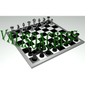 Stockfish 20230929 wins Arena New Engines Tournament, by Chess Engines Diary  (Aisaba), 2023.10.04 - 2023.11.06 : u/ChessEngines