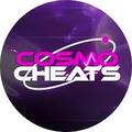 Valorant Cheats Free [Aimbot + Esp]