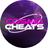 Valorant Free Hacks/Cheats AIMBOT + ESP