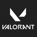 Valorant-ESP-tool