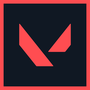 ValorantKolayGiris-FormDesktop-