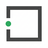 Project Logo