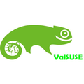 ValSUSE