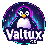 Valtux OS