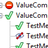 ValueComparer