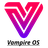 Vampire OS