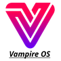 Vampire OS