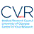 Vanator-CVR