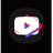 Project Logo
