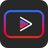 Project Logo