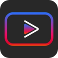 Vanced Tube APK for Android