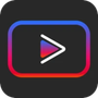 Vanced Tube APK for Android