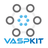 vaspkit