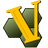VASSAL Engine Icon