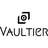 Vaultier - Team Password Manager