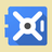 Project Logo