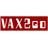 VAX2go