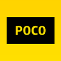 Xiaomi Poco X3 // Miui based roms