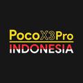 Poco X3 Pro (vayu) - Repository