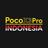 Poco X3 Pro (vayu) - Repository