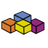 Logo Project Visual Basic 6.0 Runtime Plus