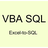 vbaMyAdmin