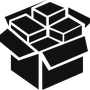 VirtualBox Images