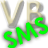 VB SMS Sender