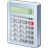 VBTheory Calculator