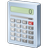 Logo Project VBTheory Calculator